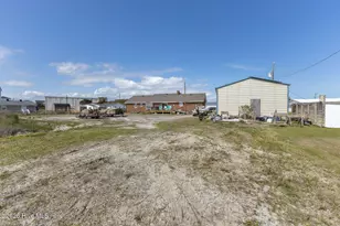 1286 Island Rd, Harkers Island, NC 28531 - Photo 31