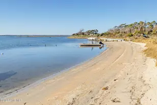 1286 Island Rd, Harkers Island, NC 28531 - Photo 55