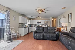 1286 Island Rd, Harkers Island, NC 28531 - Photo 7