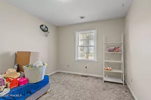 1286 Island Rd, Harkers Island, NC 28531 - Photo 17
