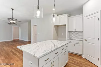 2433 Murdocksville Road, West End, NC 27376 - Photo 17