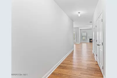 2433 Murdocksville Road, West End, NC 27376 - Photo 5