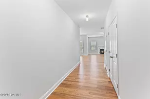 2433 Murdocksville Rd, West End, NC 27376 - Photo 5