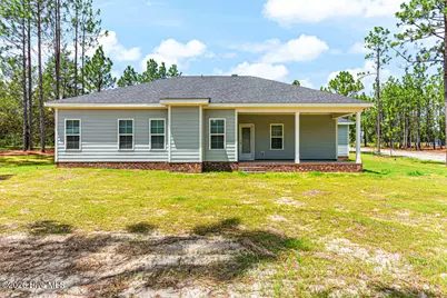 2433 Murdocksville Road, West End, NC 27376 - Photo 35