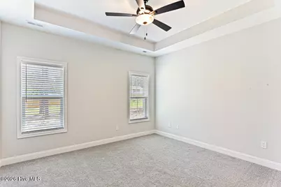 2433 Murdocksville Road, West End, NC 27376 - Photo 19