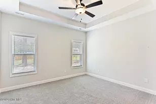 2433 Murdocksville Rd, West End, NC 27376 - Photo 19