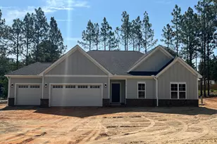 2433 Murdocksville Rd, West End, NC 27376 - Photo 1