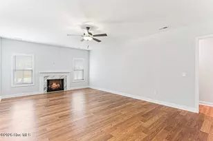 2433 Murdocksville Rd, West End, NC 27376 - Photo 7