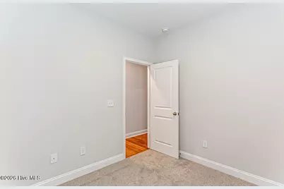 2433 Murdocksville Road, West End, NC 27376 - Photo 25