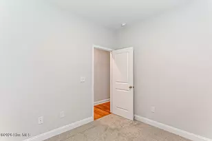 2433 Murdocksville Rd, West End, NC 27376 - Photo 25