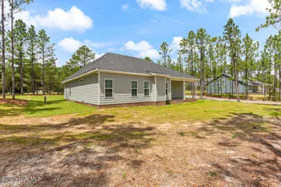 2433 Murdocksville Road, West End, NC 27376 - Photo 37