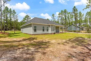 2433 Murdocksville Rd, West End, NC 27376 - Photo 37