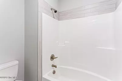 2433 Murdocksville Road, West End, NC 27376 - Photo 31