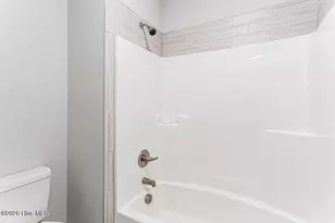 2433 Murdocksville Rd, West End, NC 27376 - Photo 31