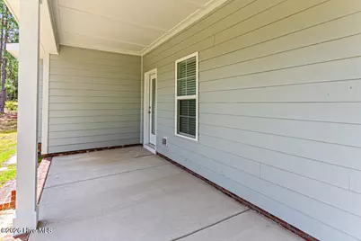 2433 Murdocksville Road, West End, NC 27376 - Photo 33