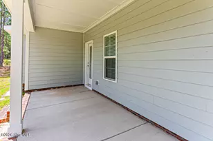 2433 Murdocksville Rd, West End, NC 27376 - Photo 33