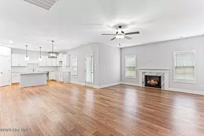 2433 Murdocksville Road, West End, NC 27376 - Photo 9