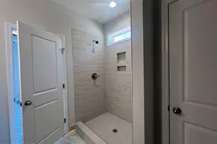 2433 Murdocksville Rd, West End, NC 27376 - Photo 7
