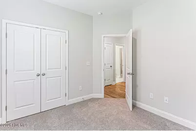 2433 Murdocksville Road, West End, NC 27376 - Photo 29
