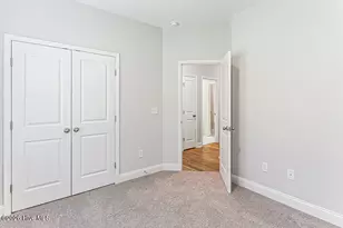 2433 Murdocksville Rd, West End, NC 27376 - Photo 29