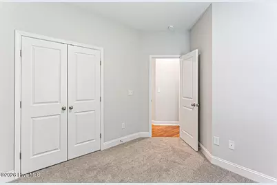 2433 Murdocksville Road, West End, NC 27376 - Photo 27