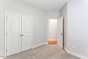 2433 Murdocksville Rd, West End, NC 27376 - Photo 27
