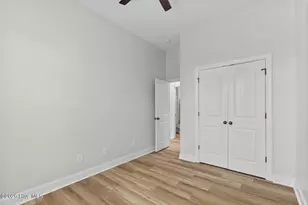 207 Willow Ridge Dr, Holly Ridge, NC 28445 - Photo 25