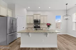207 Willow Ridge Dr, Holly Ridge, NC 28445 - Photo 11