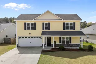 219 Station House Rd, New Bern, NC 28562 - Photo 1