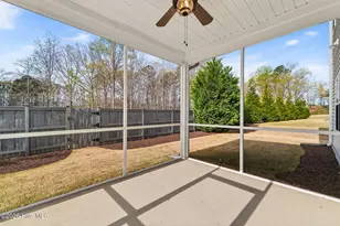 152 E Ravano Dr, Clayton, NC 27527 - Photo 31