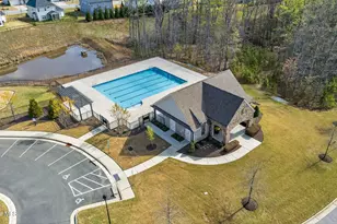 152 E Ravano Dr, Clayton, NC 27527 - Photo 37