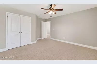 152 E Ravano Drive, Clayton, NC 27527 - Photo 31