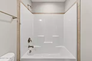 152 E Ravano Dr, Clayton, NC 27527 - Photo 27