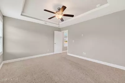 152 E Ravano Drive, Clayton, NC 27527 - Photo 17
