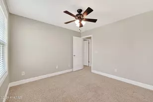 152 E Ravano Dr, Clayton, NC 27527 - Photo 27