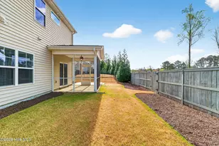 152 E Ravano Dr, Clayton, NC 27527 - Photo 33