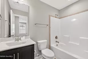 152 E Ravano Dr, Clayton, NC 27527 - Photo 23