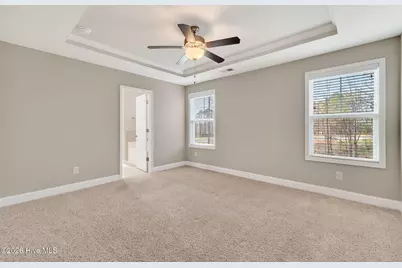 152 E Ravano Drive, Clayton, NC 27527 - Photo 15