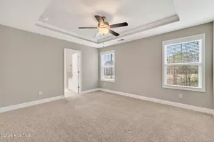 152 E Ravano Dr, Clayton, NC 27527 - Photo 15