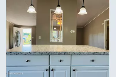 629 Old Snow Hill Road, Ayden, NC 28513 - Photo 51