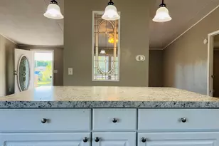 629 Old Snow Hill Rd, Ayden, NC 28513 - Photo 51