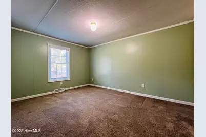 629 Old Snow Hill Road, Ayden, NC 28513 - Photo 37