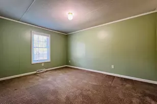629 Old Snow Hill Rd, Ayden, NC 28513 - Photo 37