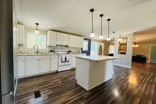 629 Old Snow Hill Rd, Ayden, NC 28513 - Photo 21