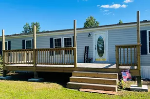 629 Old Snow Hill Rd, Ayden, NC 28513 - Photo 7