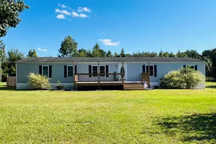 629 Old Snow Hill Rd, Ayden, NC 28513 - Photo 1