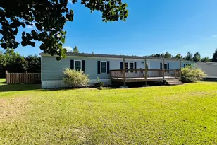 629 Old Snow Hill Rd, Ayden, NC 28513 - Photo 5