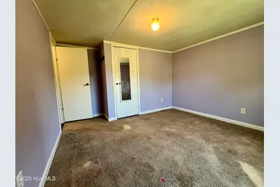 629 Old Snow Hill Road, Ayden, NC 28513 - Photo 31