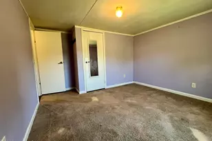 629 Old Snow Hill Rd, Ayden, NC 28513 - Photo 31