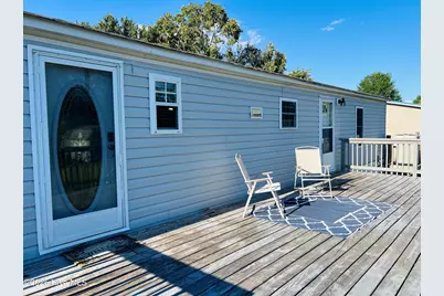 629 Old Snow Hill Road, Ayden, NC 28513 - Photo 57